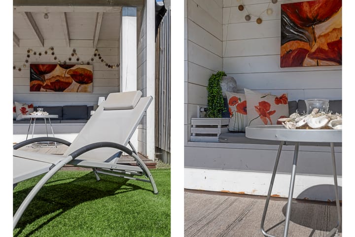 Foto 7 van Oranjeplein 26