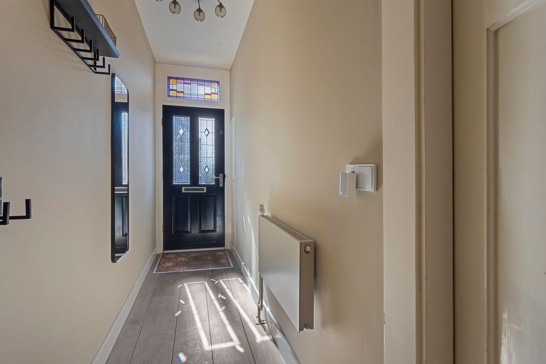 Foto 8 van Oranjeplein 26