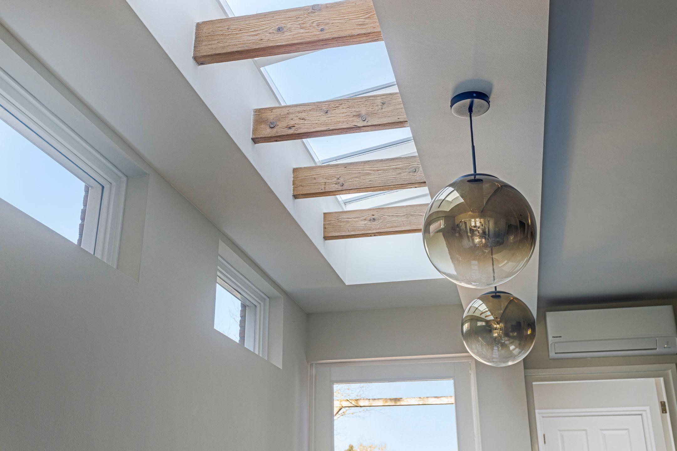 Foto 12 van Oranjeplein 26