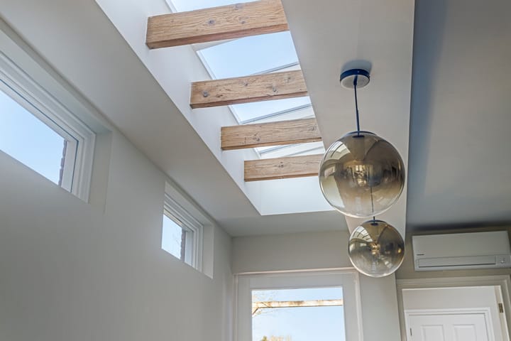 Foto 12 van Oranjeplein 26