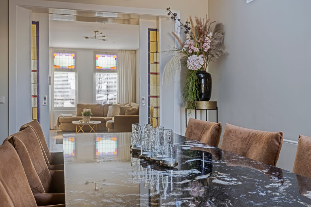 Foto 13 van Oranjeplein 26