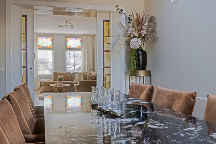 Foto 13 van Oranjeplein 26