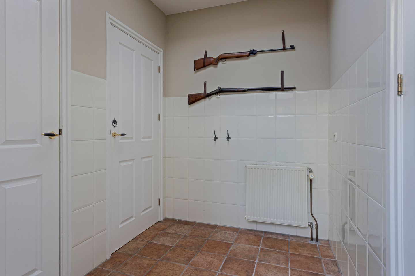 Foto 14 van Oranjeplein 26