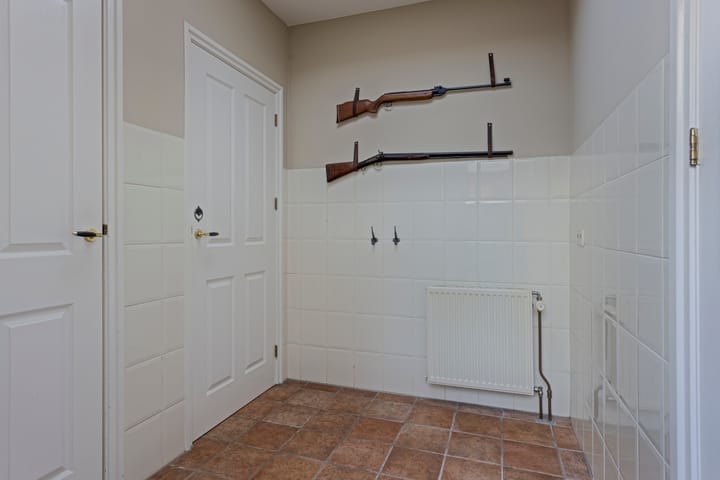 Foto 14 van Oranjeplein 26