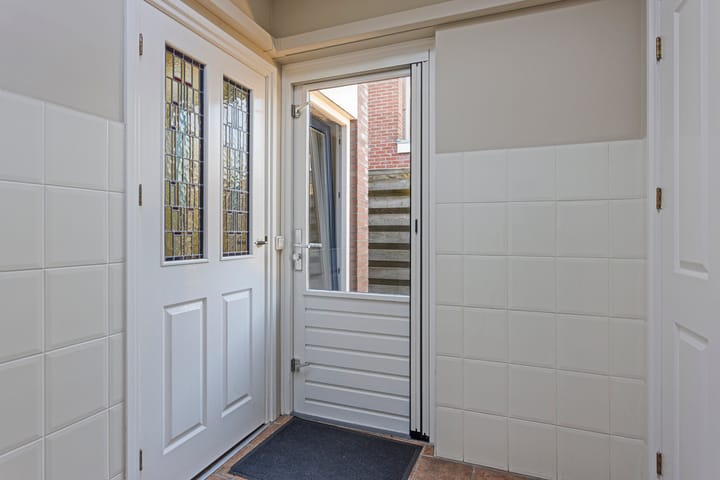 Foto 15 van Oranjeplein 26