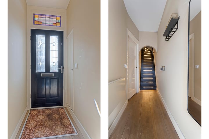 Foto 16 van Oranjeplein 26