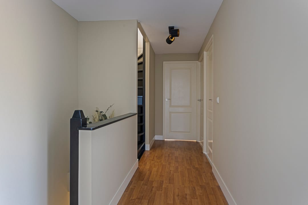 Foto 17 van Oranjeplein 26