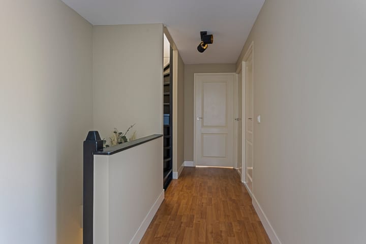 Foto 17 van Oranjeplein 26