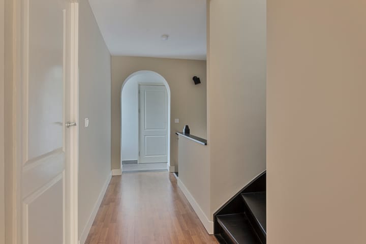 Foto 18 van Oranjeplein 26