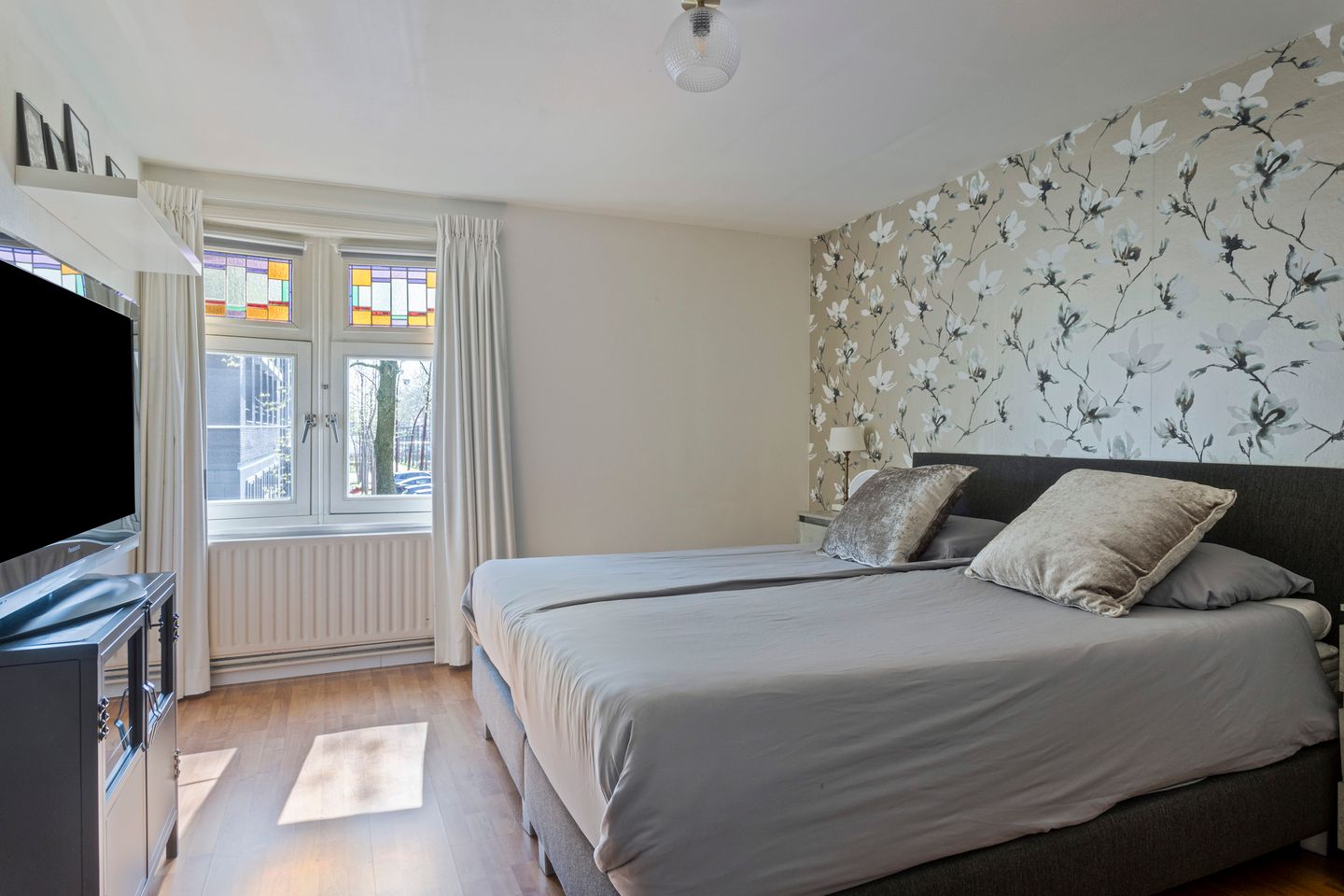 Foto 19 van Oranjeplein 26