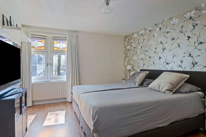 Foto 19 van Oranjeplein 26