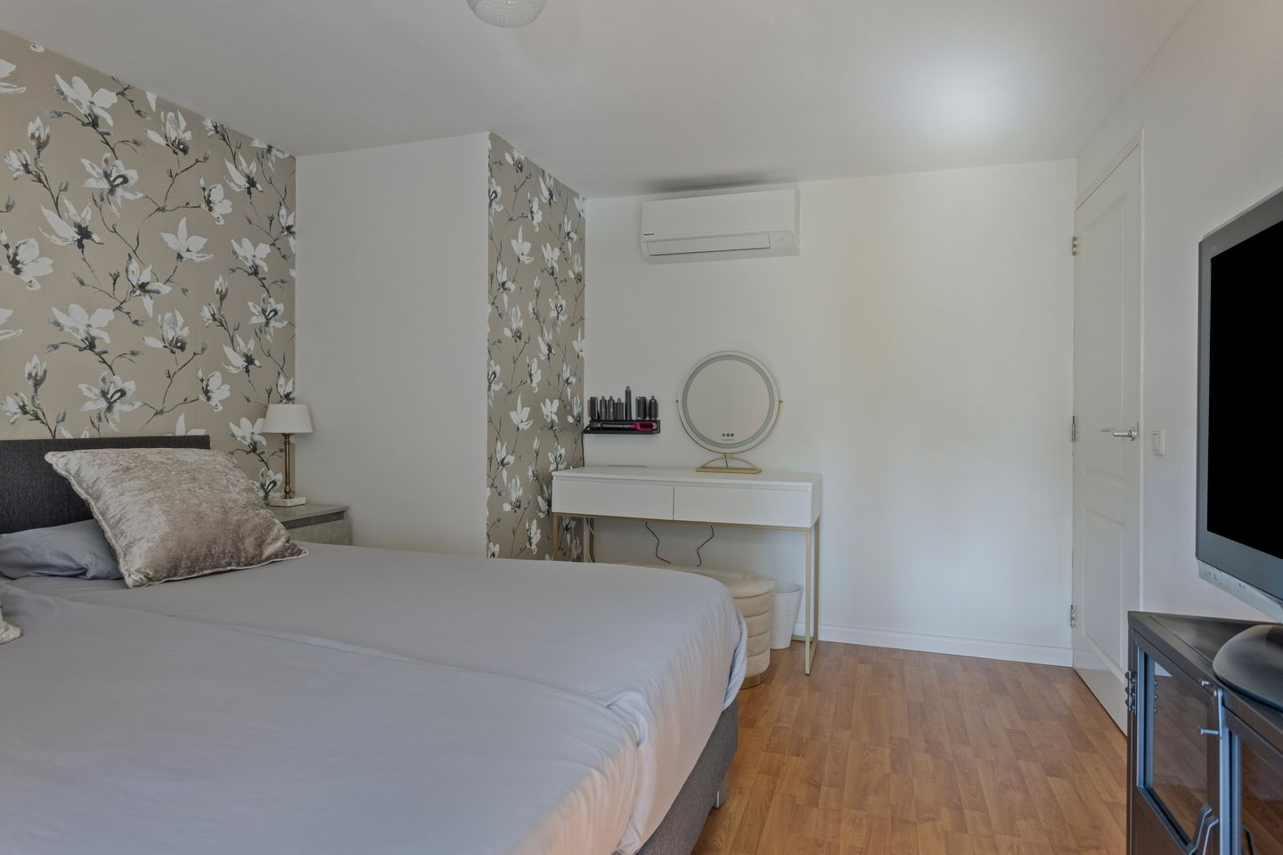 Foto 20 van Oranjeplein 26