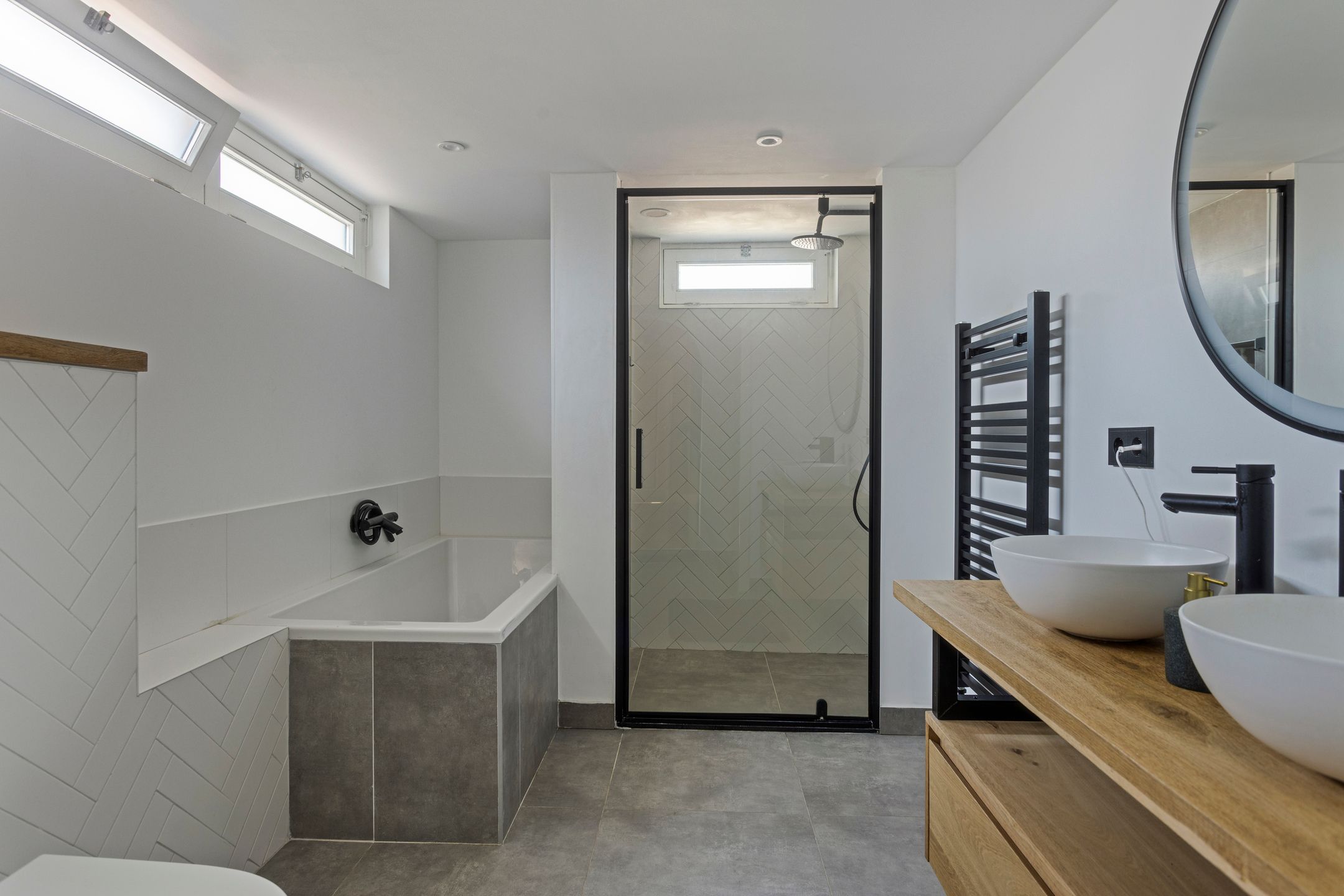 Foto 21 van Oranjeplein 26