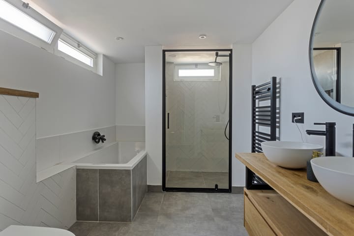 Foto 21 van Oranjeplein 26