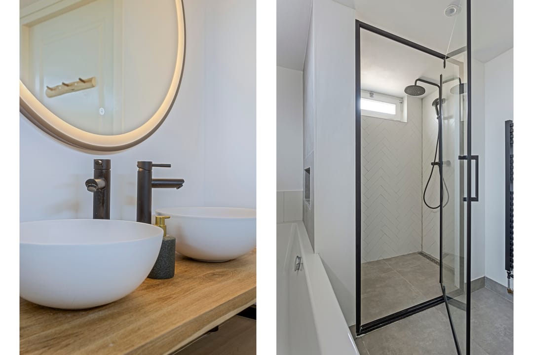 Foto 22 van Oranjeplein 26