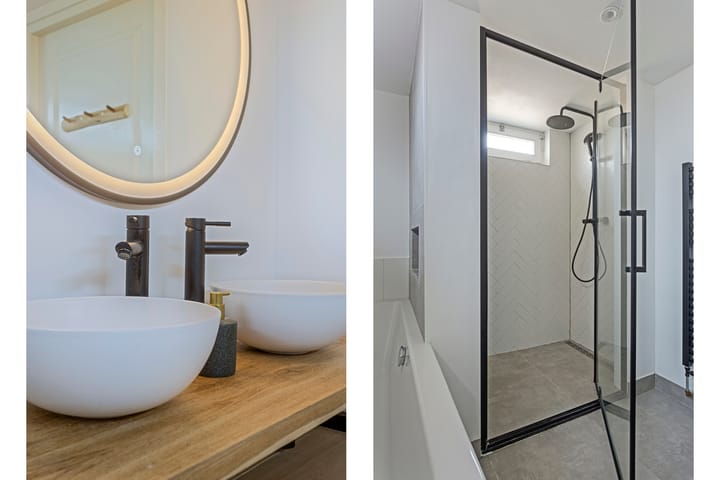 Foto 22 van Oranjeplein 26