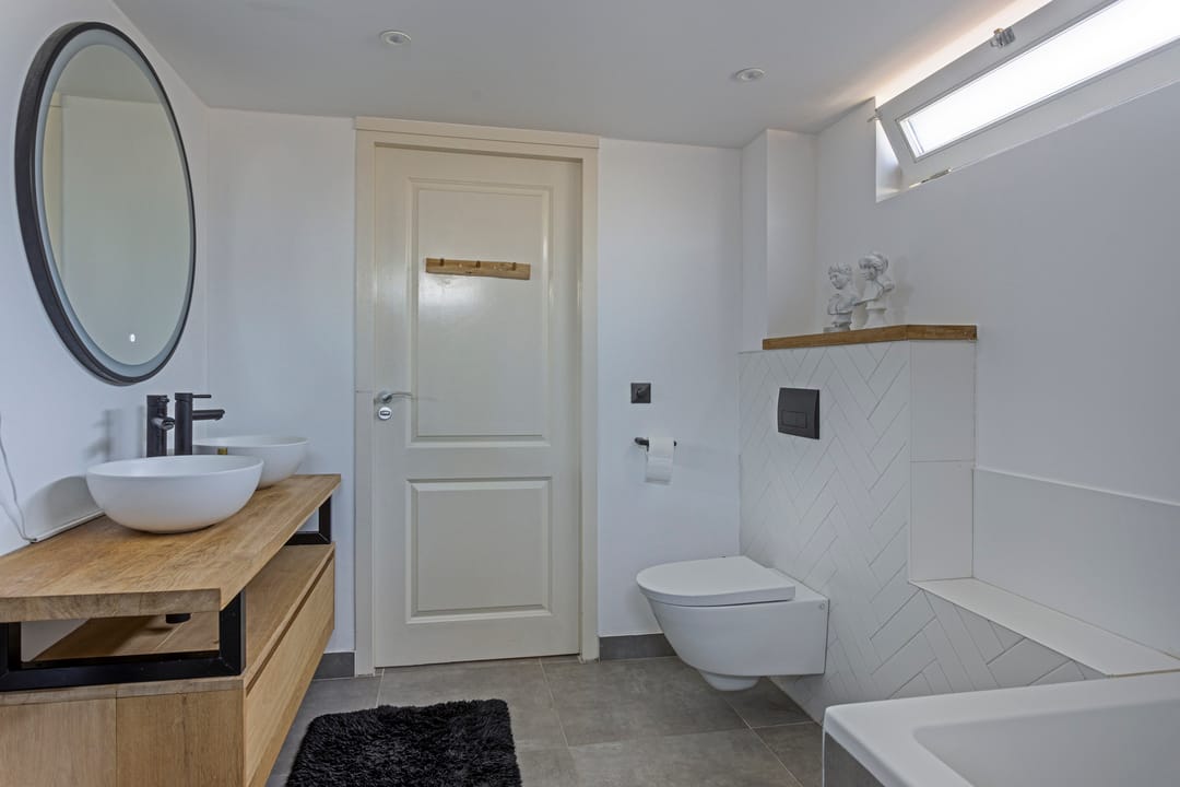 Foto 23 van Oranjeplein 26