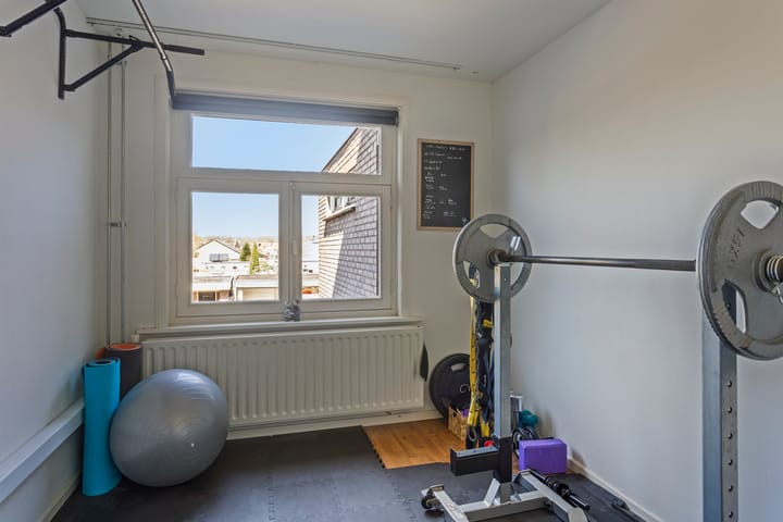 Foto 24 van Oranjeplein 26