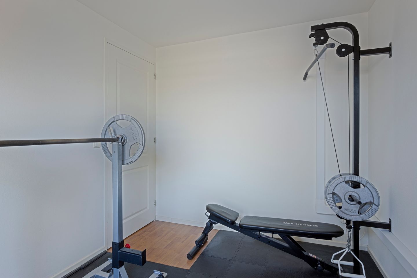 Foto 25 van Oranjeplein 26