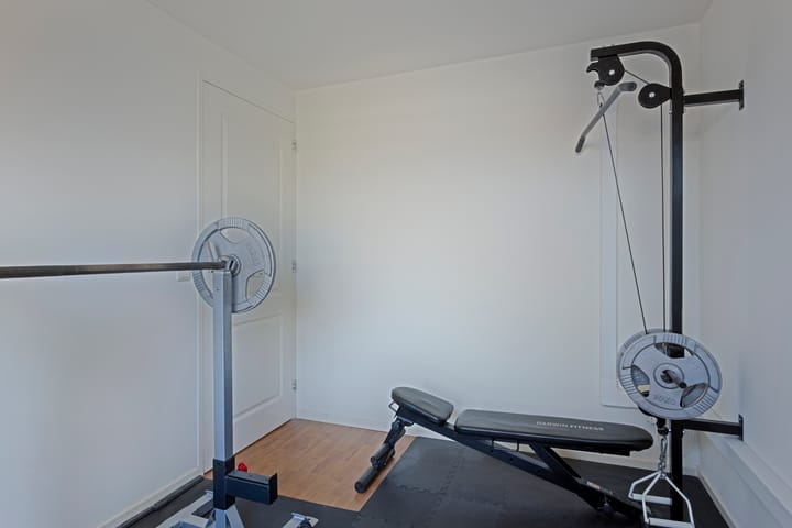 Foto 25 van Oranjeplein 26