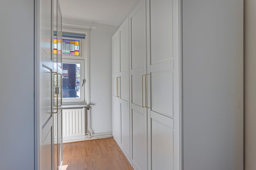 Foto 26 van Oranjeplein 26