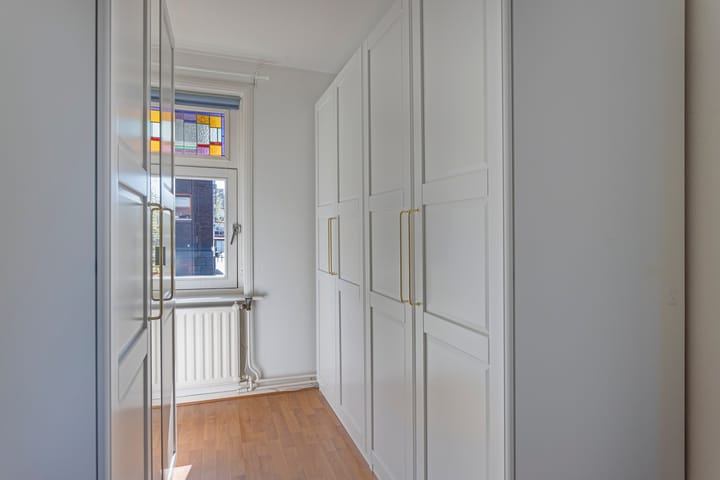 Foto 26 van Oranjeplein 26