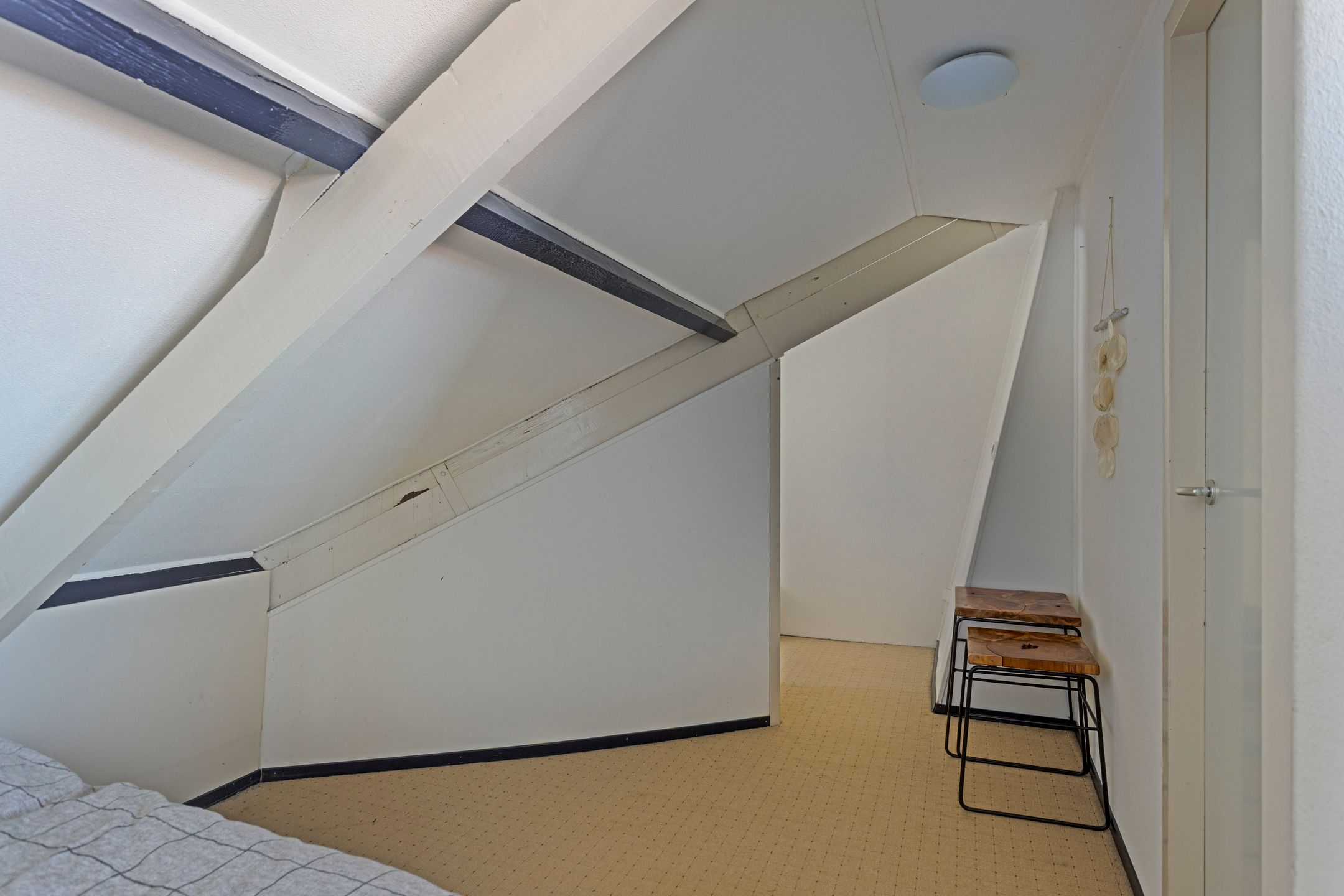 Foto 27 van Oranjeplein 26