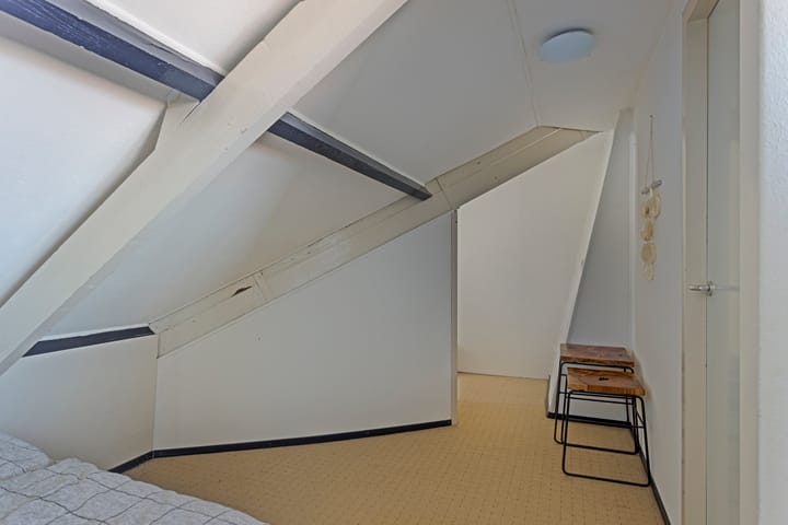 Foto 27 van Oranjeplein 26