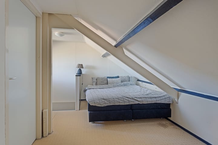 Foto 28 van Oranjeplein 26