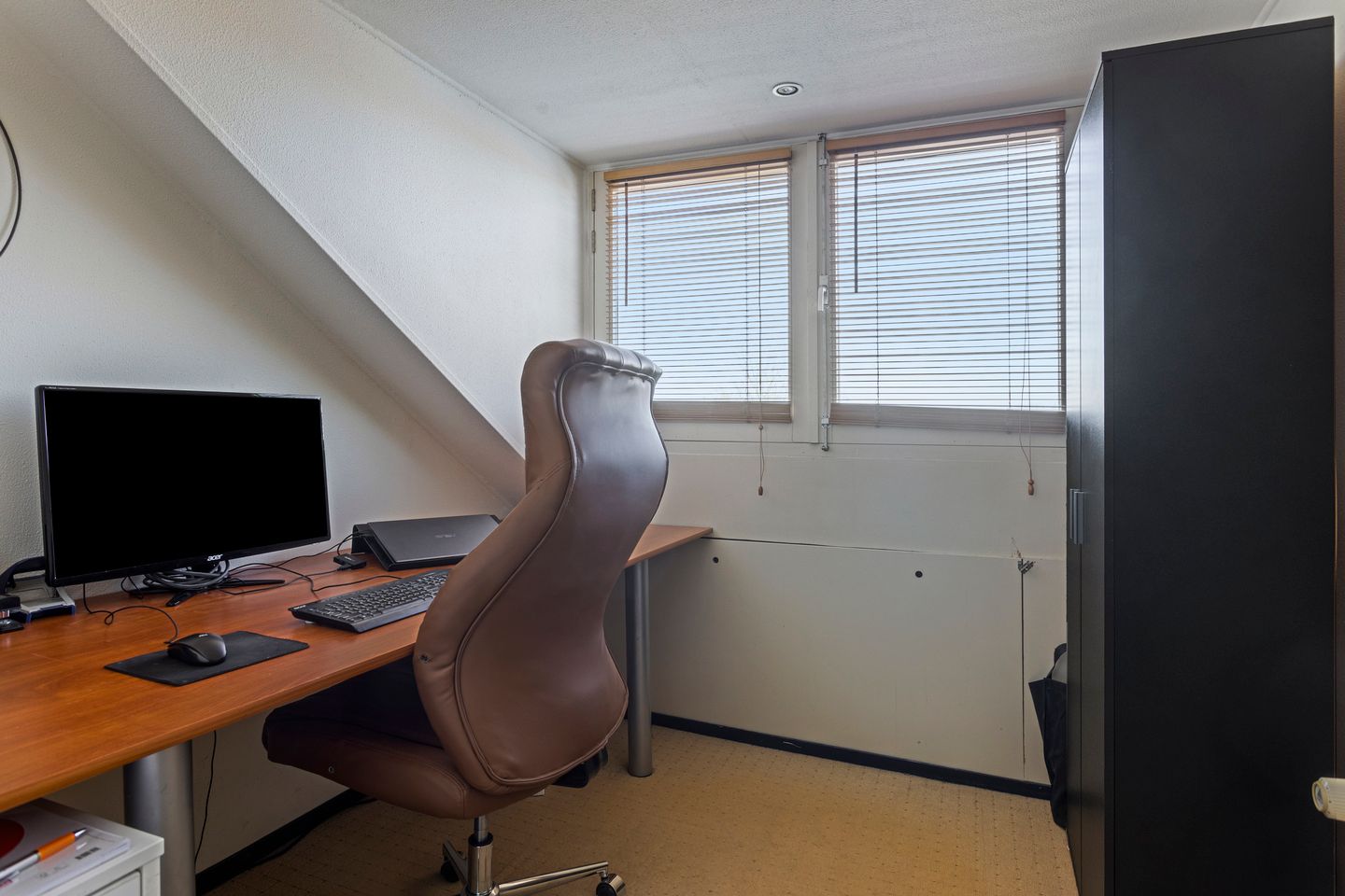 Foto 29 van Oranjeplein 26