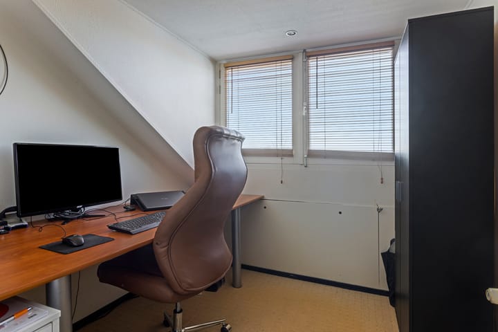 Foto 29 van Oranjeplein 26