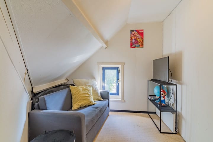 Foto 30 van Oranjeplein 26