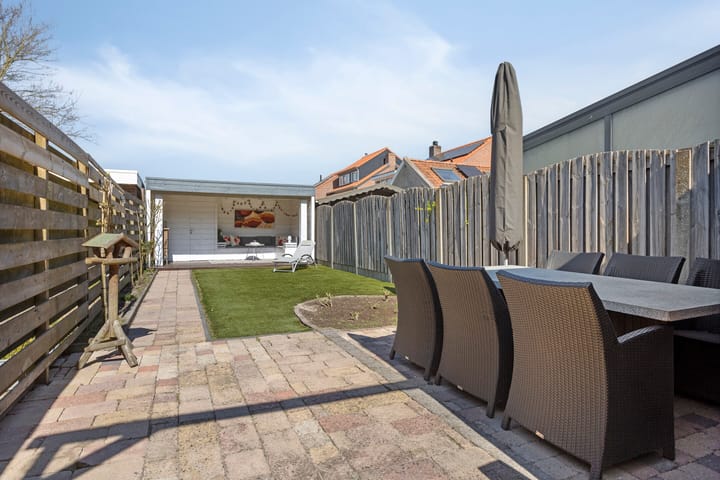 Foto 31 van Oranjeplein 26