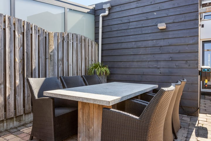 Foto 32 van Oranjeplein 26