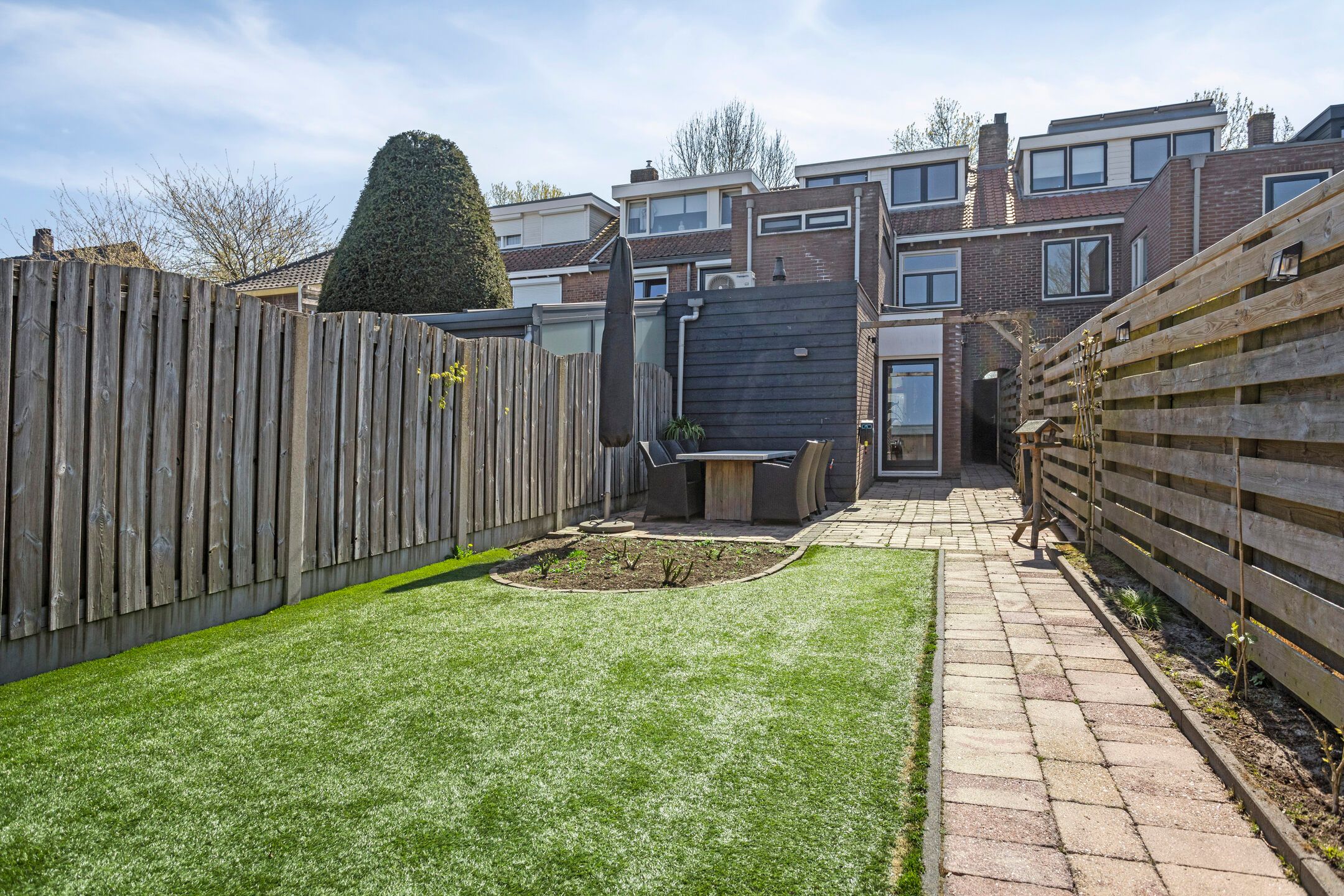 Foto 33 van Oranjeplein 26