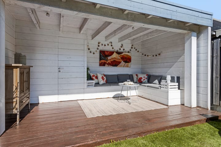 Foto 34 van Oranjeplein 26