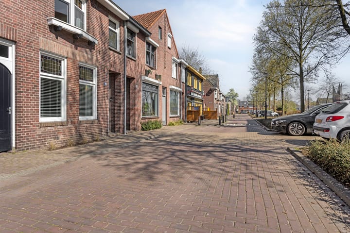 Foto 36 van Oranjeplein 26