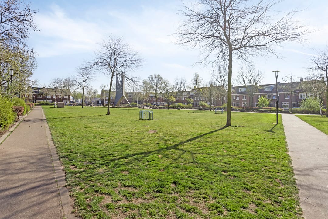 Foto 37 van Oranjeplein 26