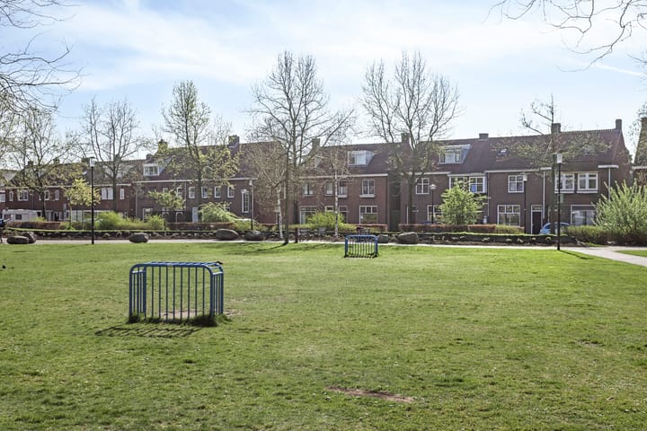 Foto 38 van Oranjeplein 26