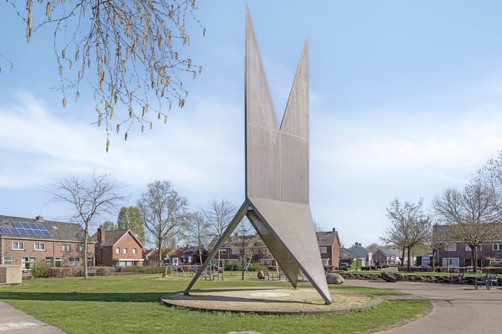 Foto 40 van Oranjeplein 26