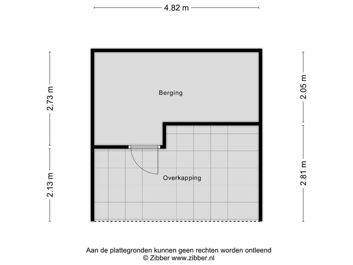 Foto 45 van Oranjeplein 26