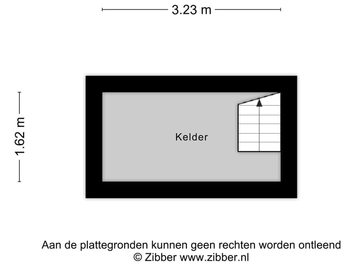 Foto 46 van Oranjeplein 26