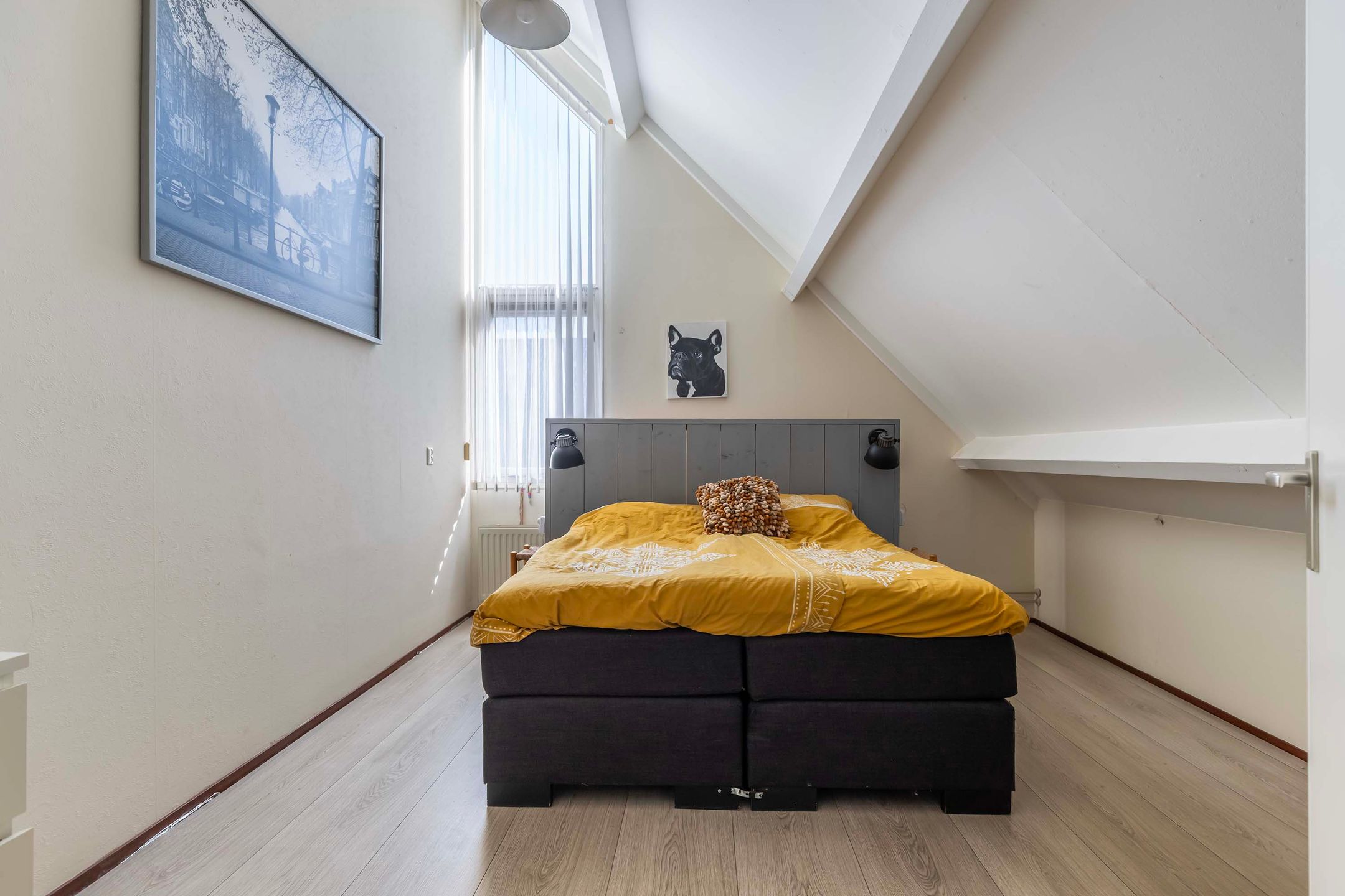 Foto 3 van Herculesstraat 14