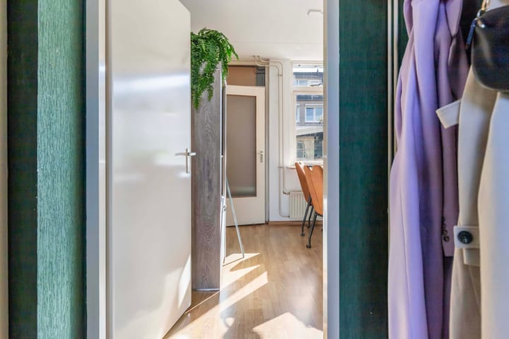 Foto 5 van Herculesstraat 14