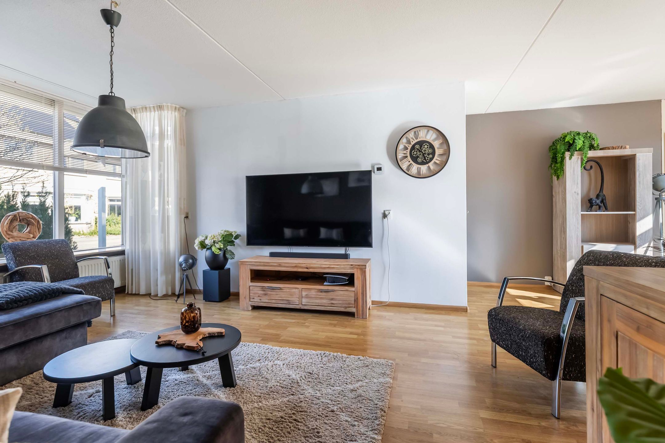 Foto 6 van Herculesstraat 14