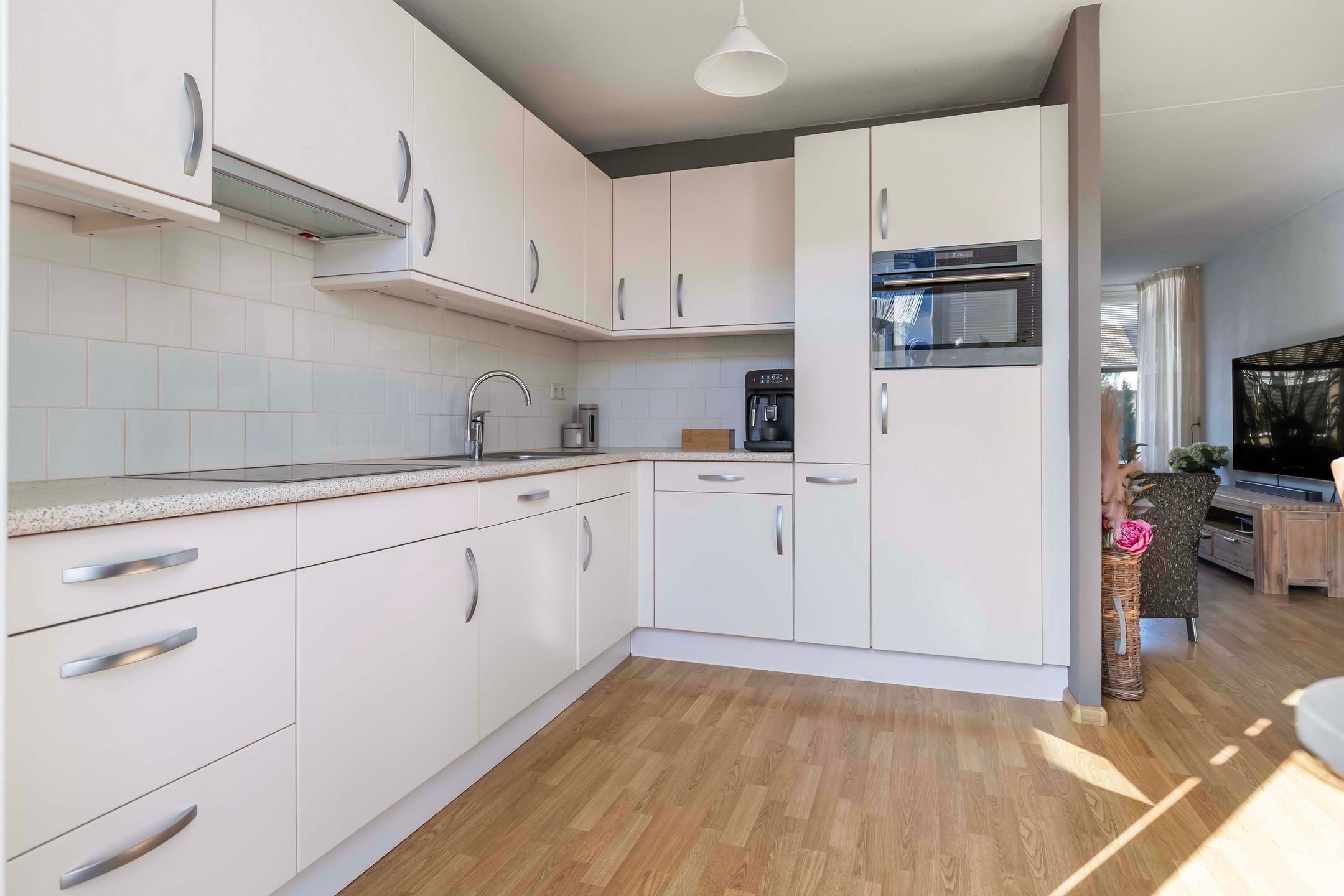 Foto 9 van Herculesstraat 14