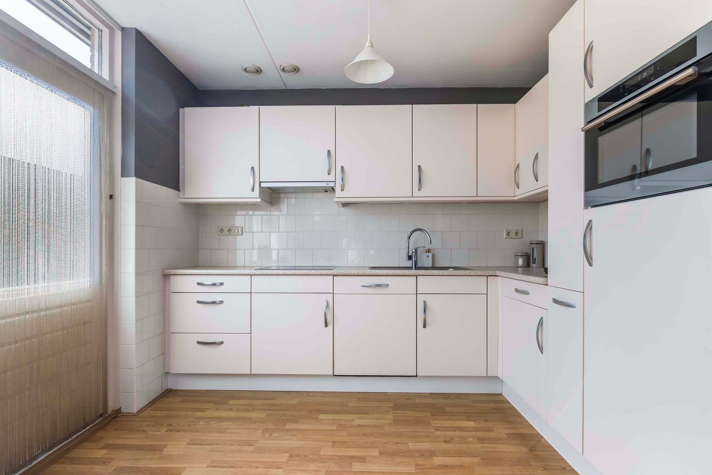 Foto 10 van Herculesstraat 14