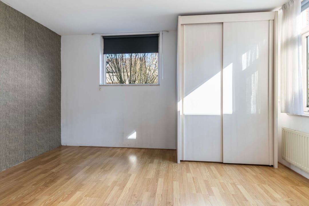 Foto 11 van Herculesstraat 14