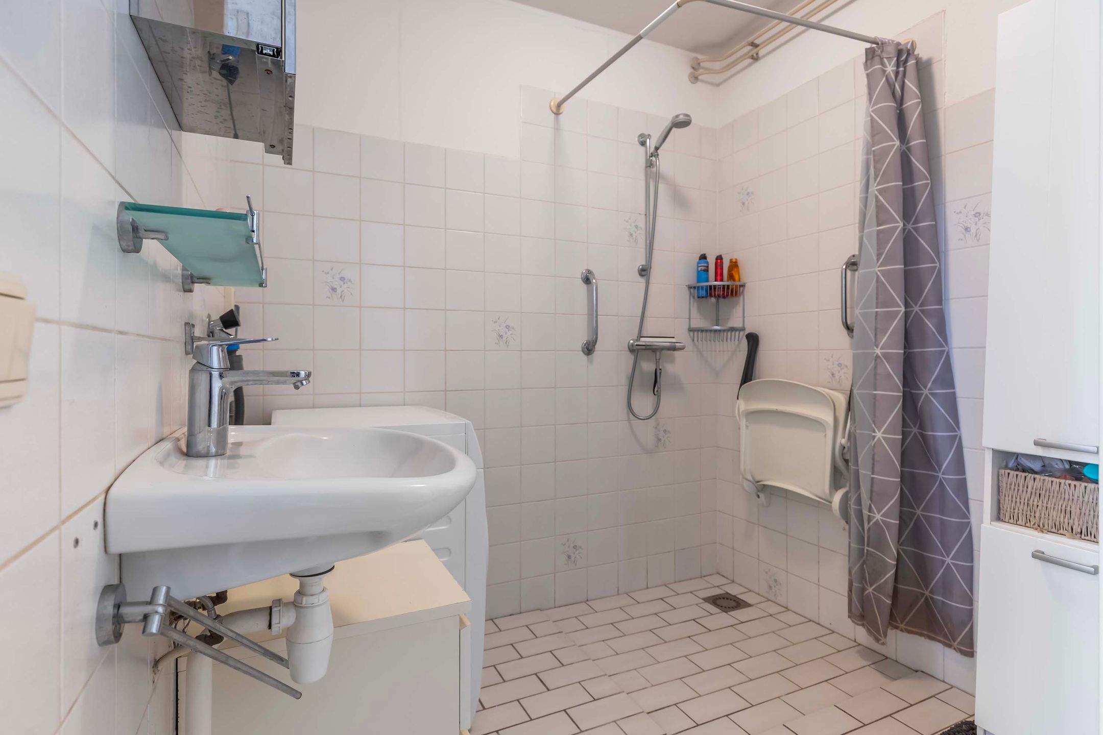 Foto 12 van Herculesstraat 14