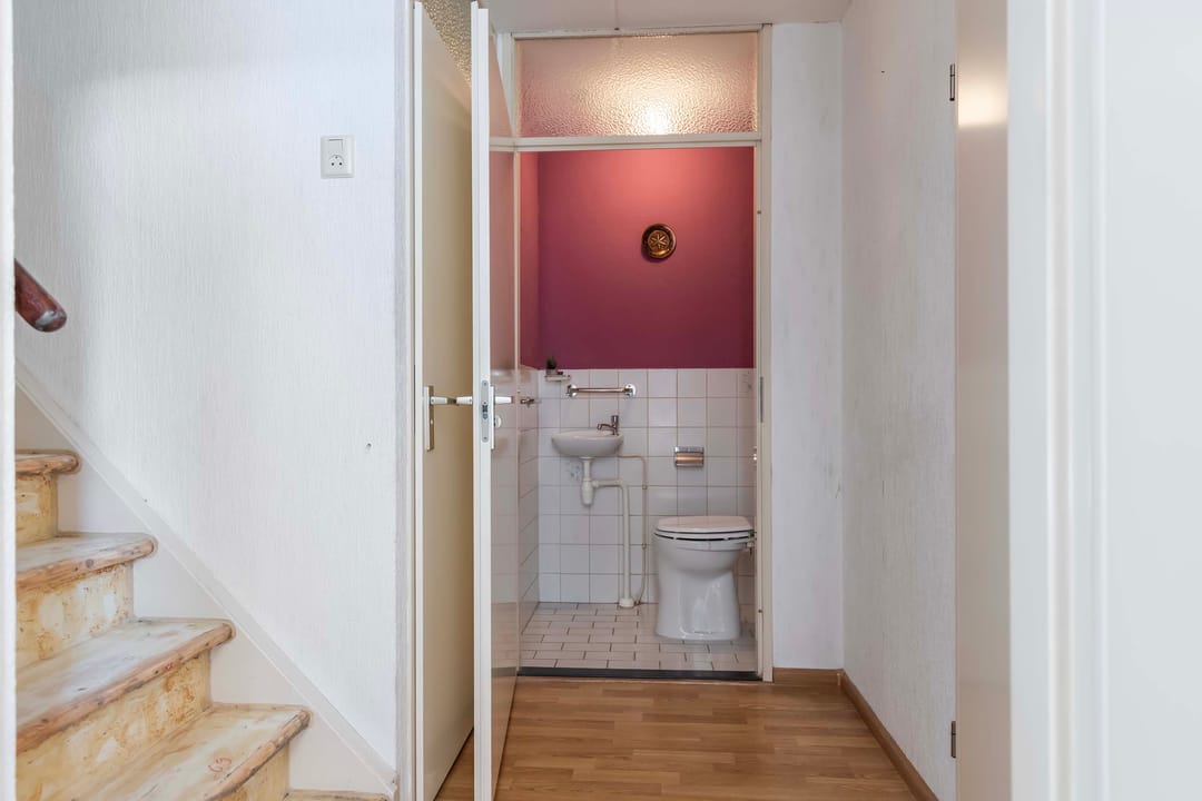 Foto 13 van Herculesstraat 14